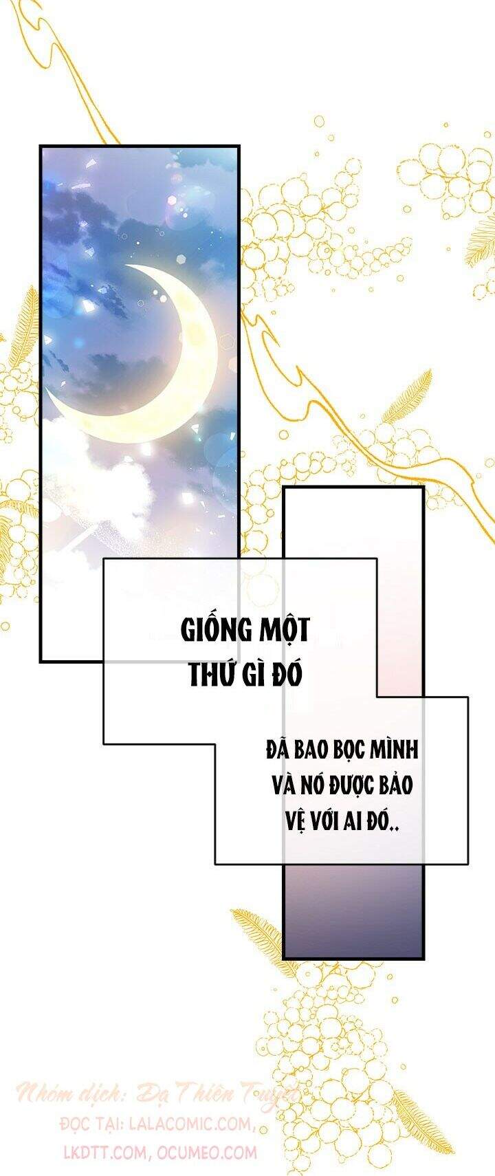 Chúng Ta Có Thể Trở Thành Người Nhà Không? Chapter 6 - 73