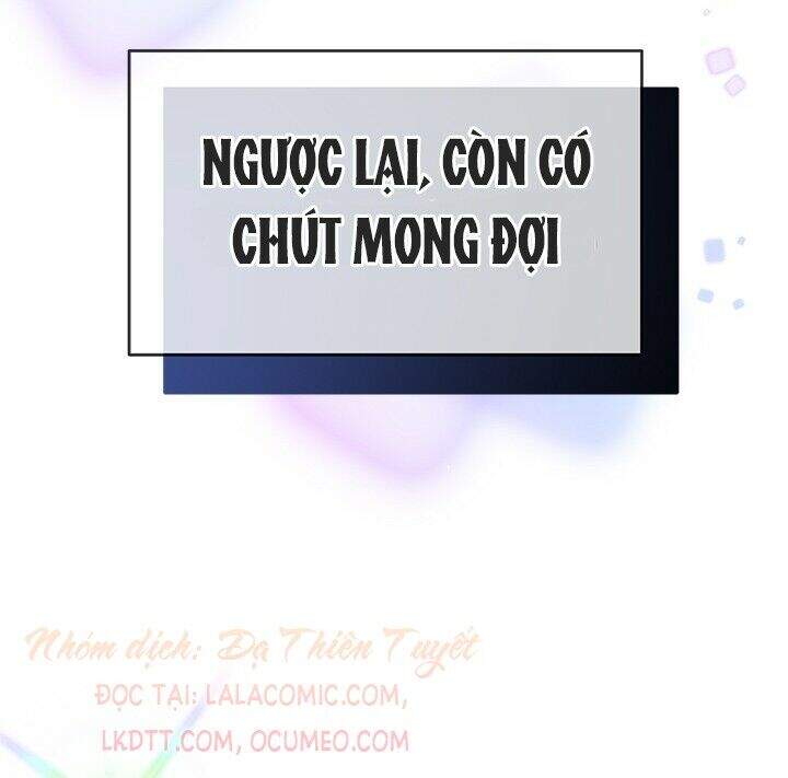 Chúng Ta Có Thể Trở Thành Người Nhà Không? Chapter 8 - 67