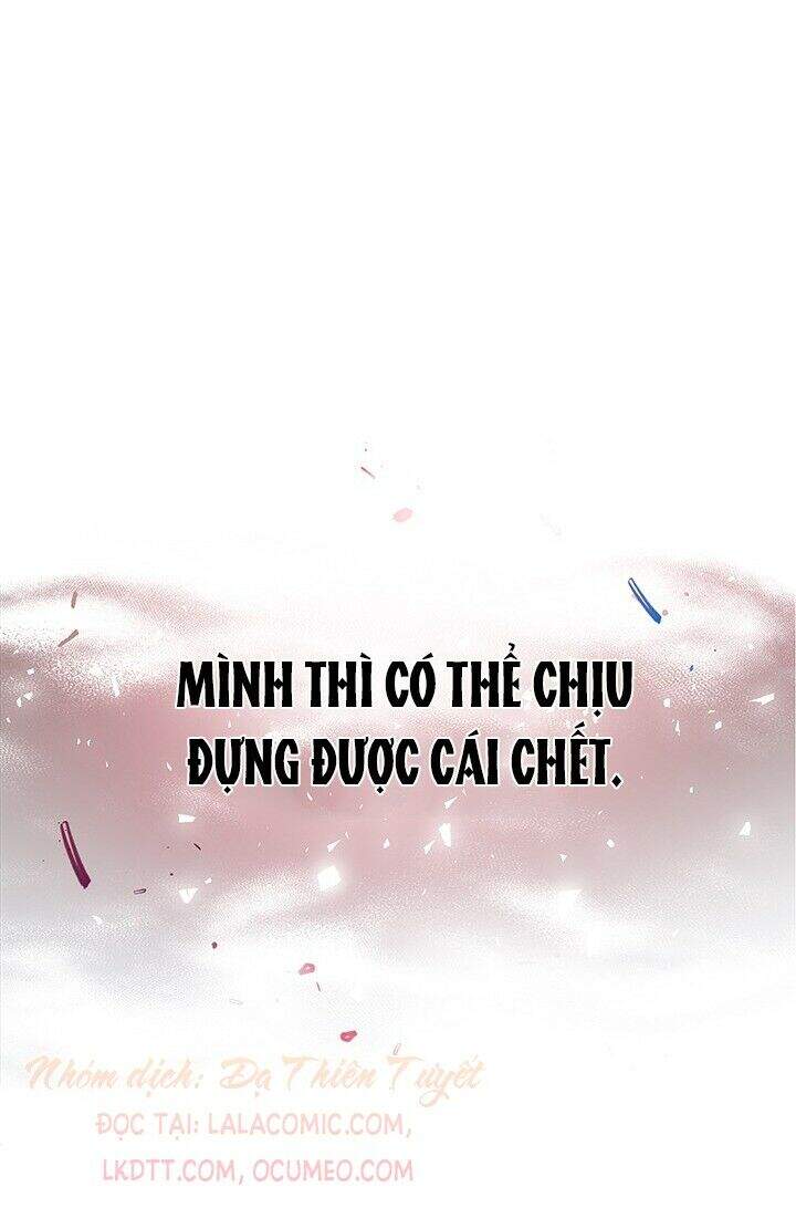 Chúng Ta Có Thể Trở Thành Người Nhà Không? Chapter 9 - 40