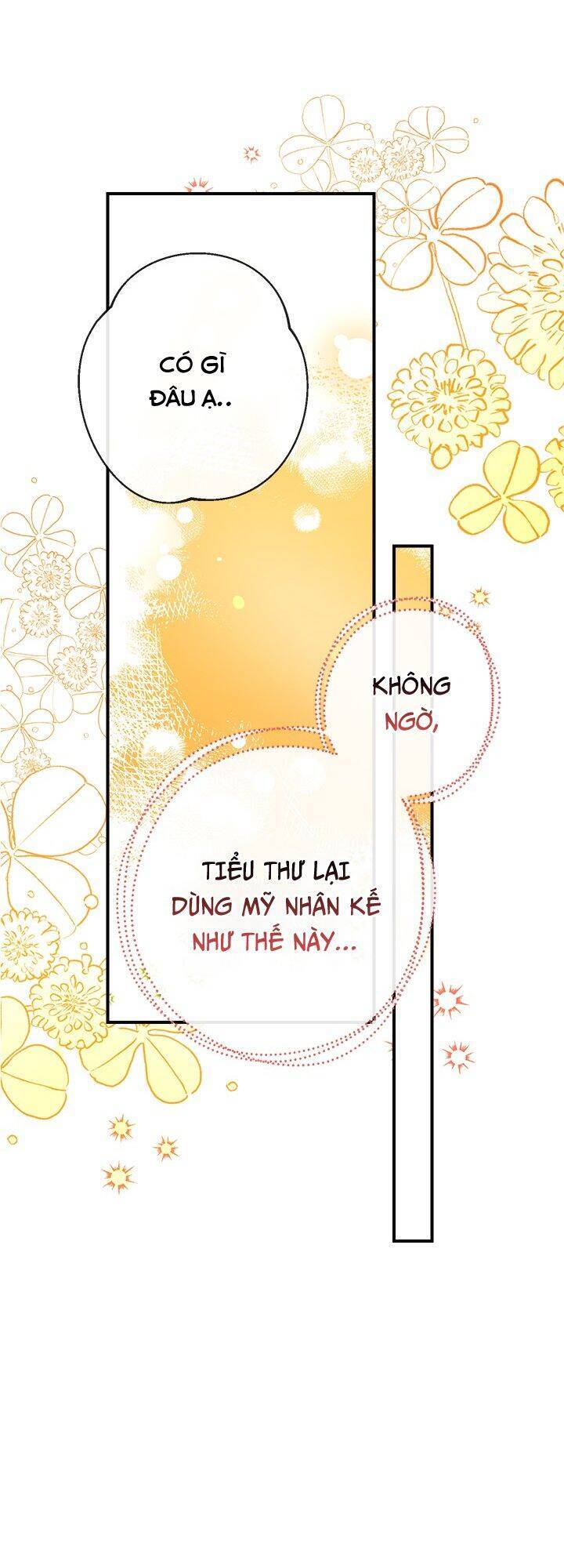 Chúng Ta Có Thể Trở Thành Người Nhà Không? Chapter 41 - 70