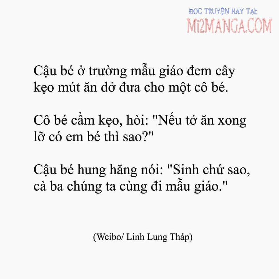 Vương Gia Khắc Thê Chapter 101 - 25