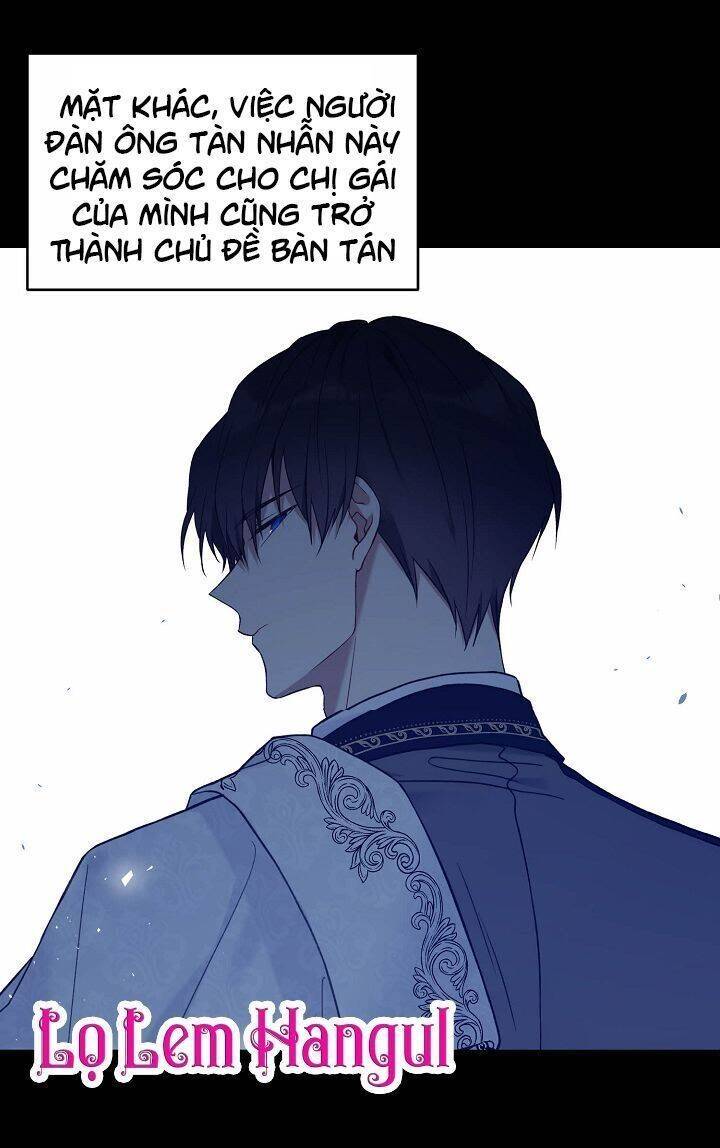 Vương Miện Viridescent Chapter 39 - 5