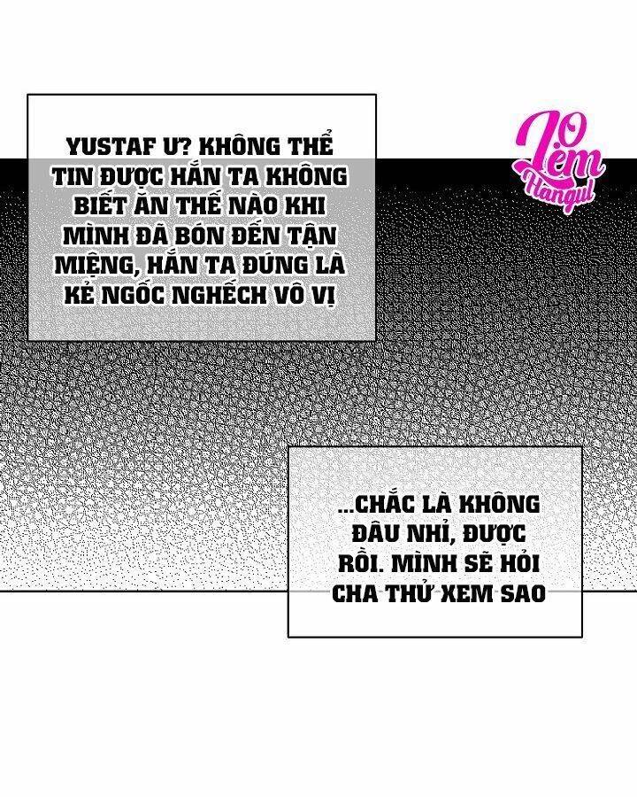 Vương Miện Viridescent Chapter 45 - 22