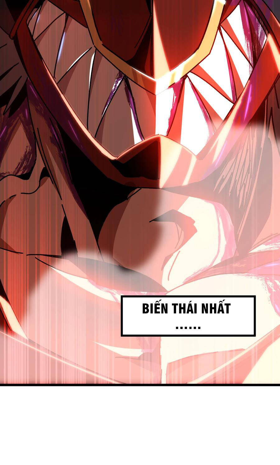 Vú Em Vô Địch Chapter 25 - 63