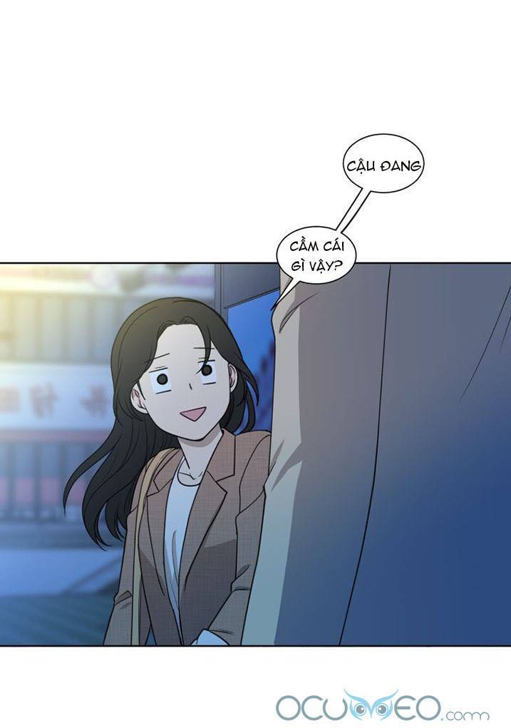 Tình Yêu Chỉ Mình Em Biết Chapter 2 - 58