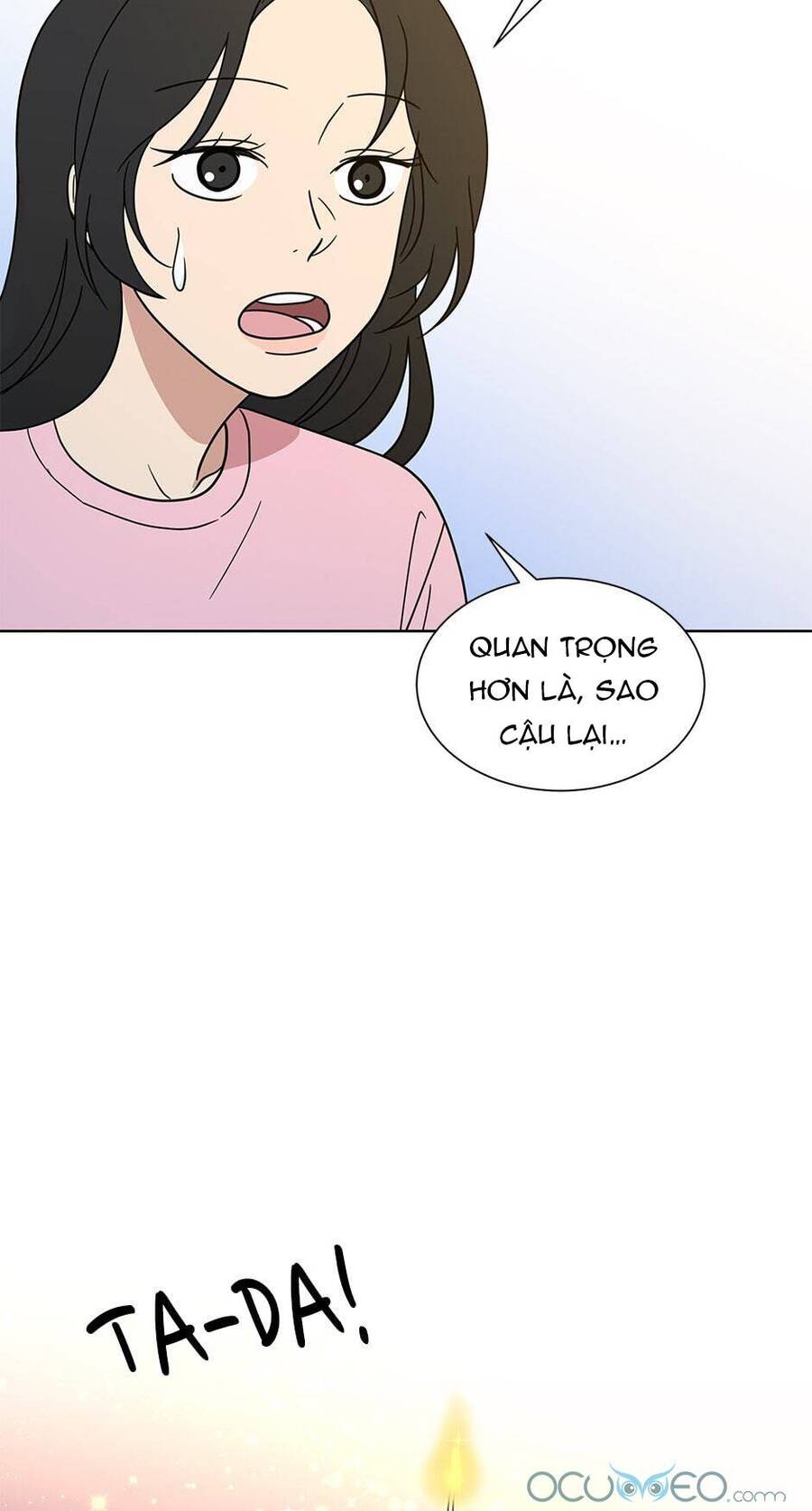 Tình Yêu Chỉ Mình Em Biết Chapter 22 - 47