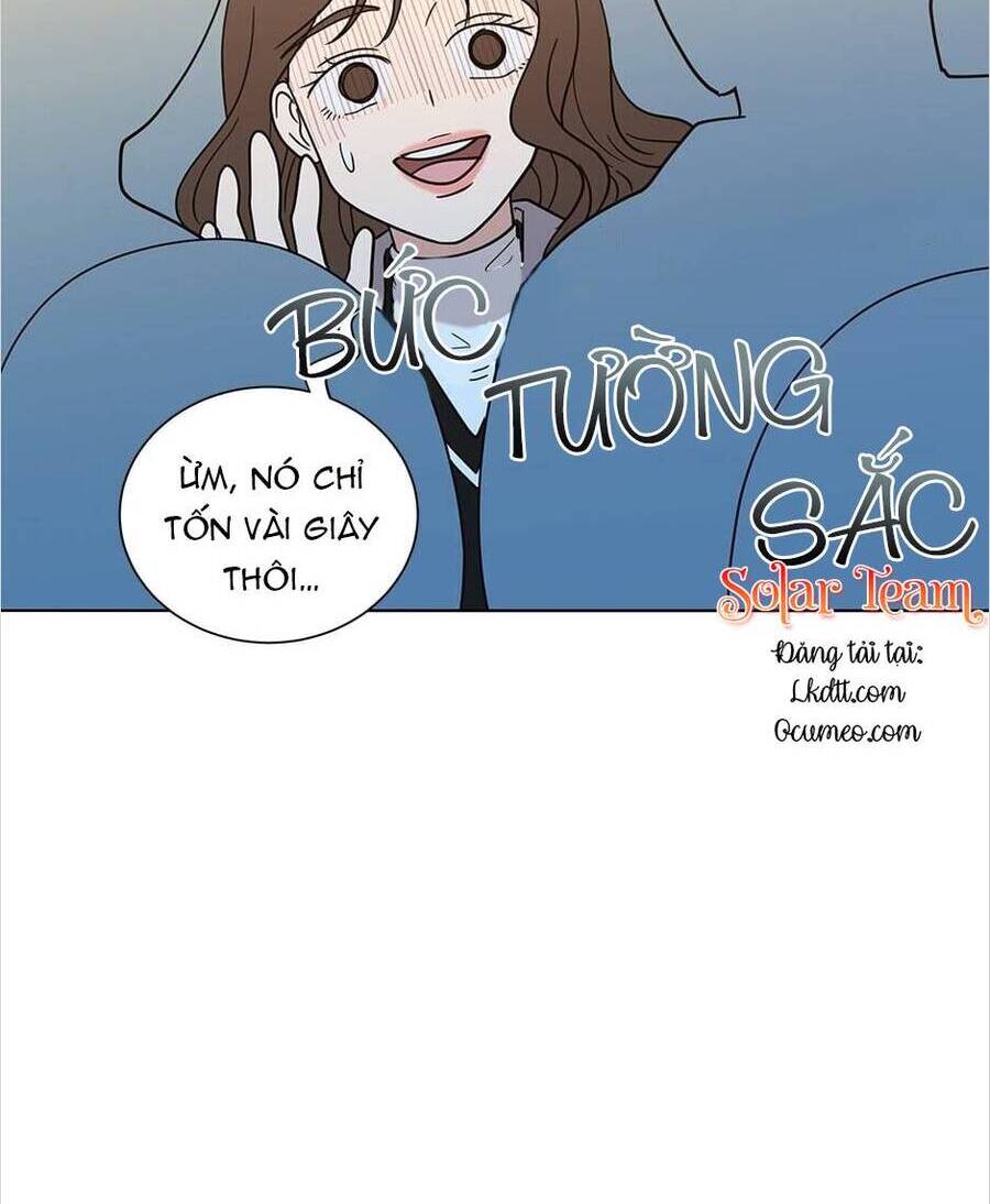 Tình Yêu Chỉ Mình Em Biết Chapter 41 - 16