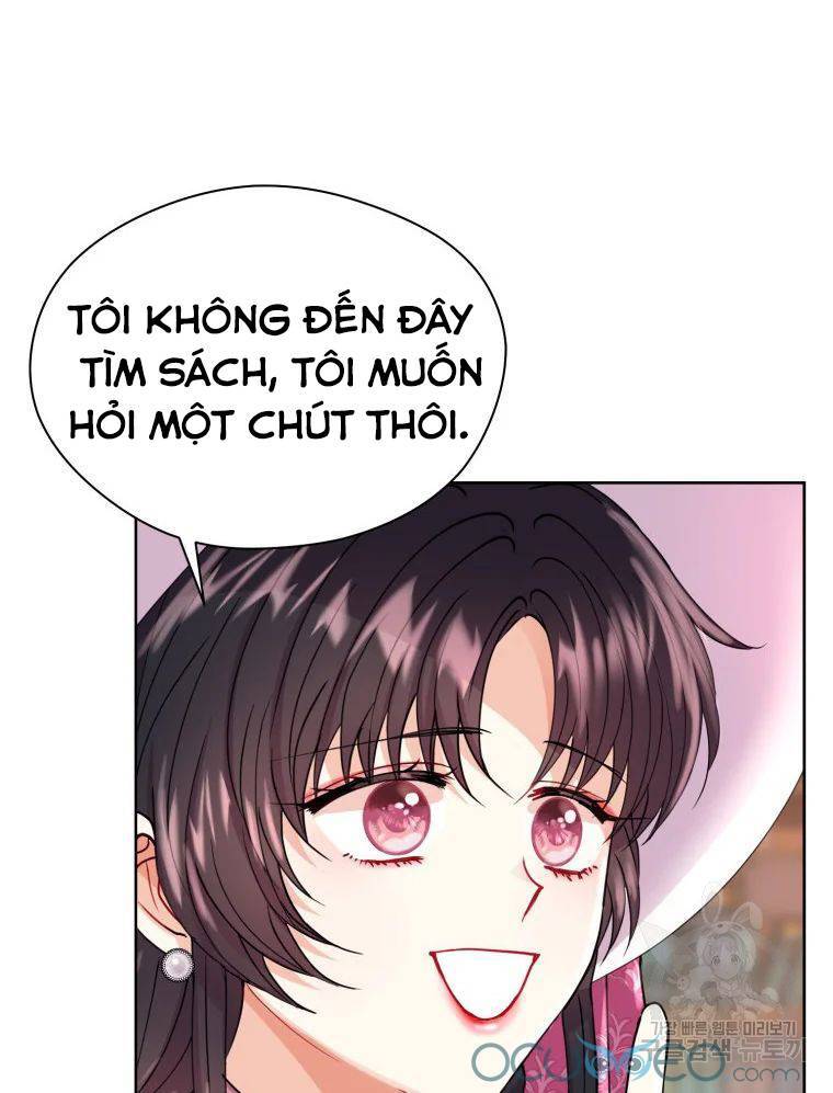 Roelin Bước Đến Tương Lai Chapter 17 - 76