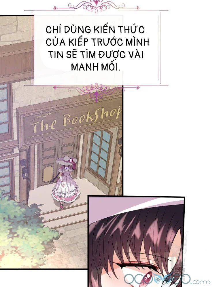 Roelin Bước Đến Tương Lai Chapter 17 - 100