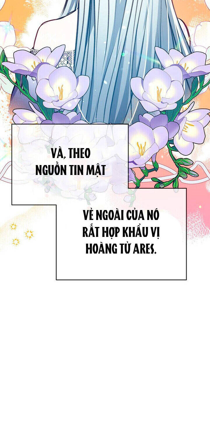 Chúng Ta Có Thể Trở Thành Gia Đình Được Không? Chapter 22 - 34