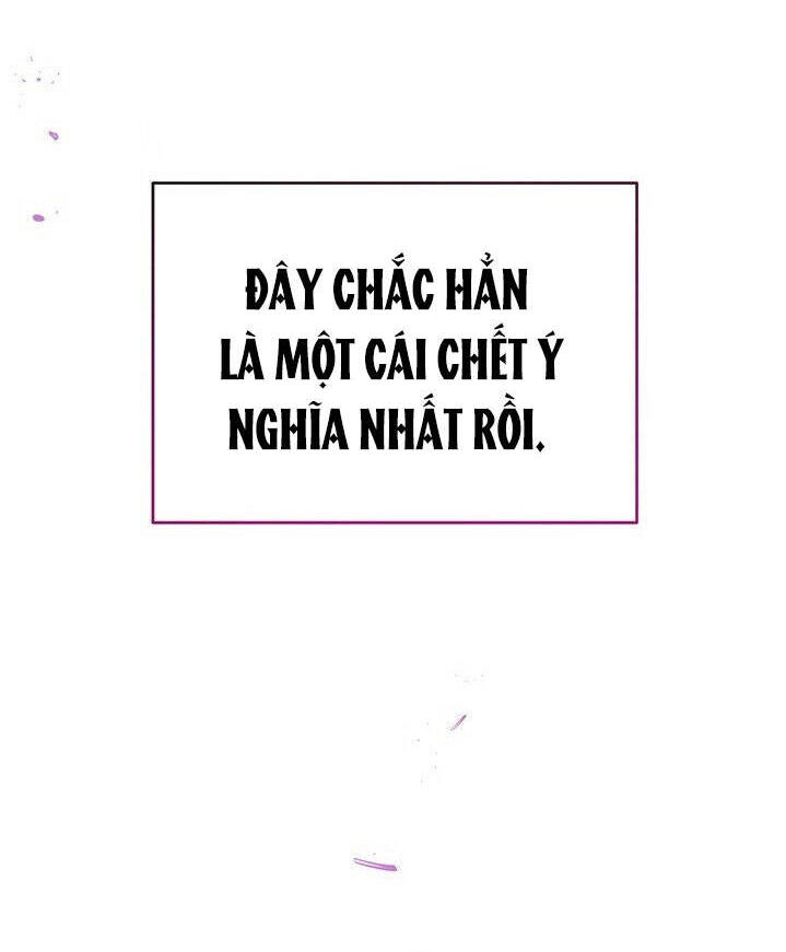 Chúng Ta Có Thể Trở Thành Gia Đình Được Không? Chapter 28 - 43