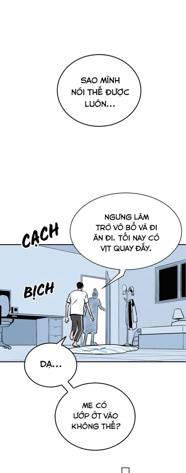 Sân Cỏ Chiến Kí Chapter 22 - 17