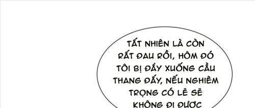 Nhược Hữu Hàn Đông Ngộ Noãn Dương Chapter 18 - 11