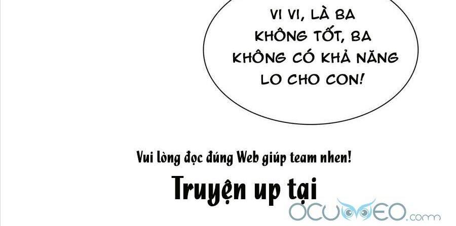 Nhược Hữu Hàn Đông Ngộ Noãn Dương Chapter 4 - 6