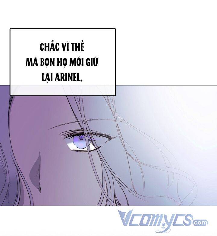 Ác Nữ Cần Bạo Chúa Chapter 46 - 35