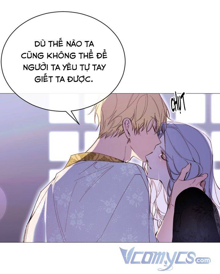 Ác Nữ Cần Bạo Chúa Chapter 69 - 51