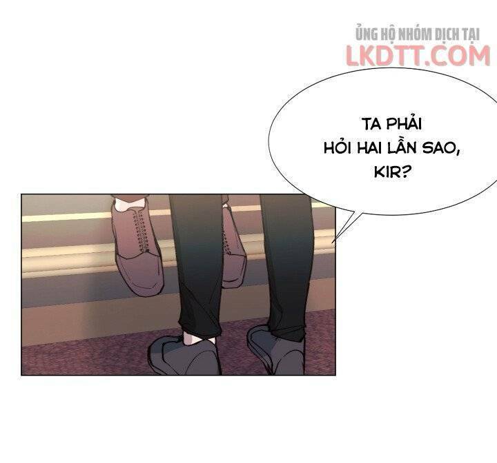 Ác Nữ Cần Bạo Chúa Chapter 11 - 5