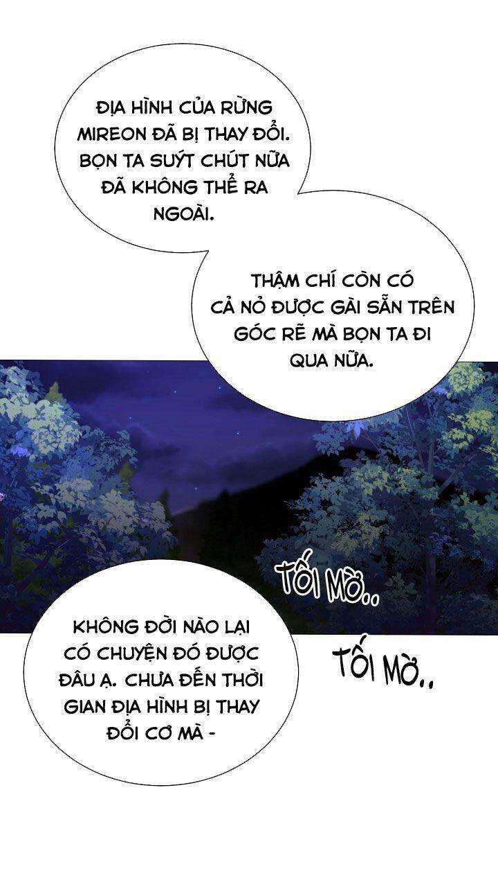 Ác Nữ Cần Bạo Chúa Chapter 38 - 30