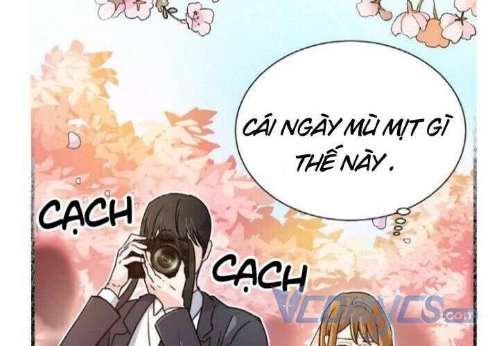 101 Cách Chinh Phục Trái Tim Em Chapter 2 - 4