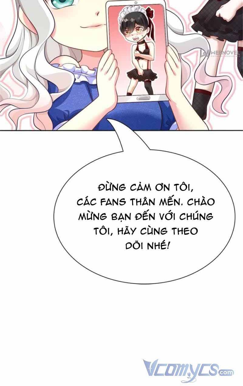 Gặp Phải Người Chồng Xảo Quyệt! Chapter 7 - 7