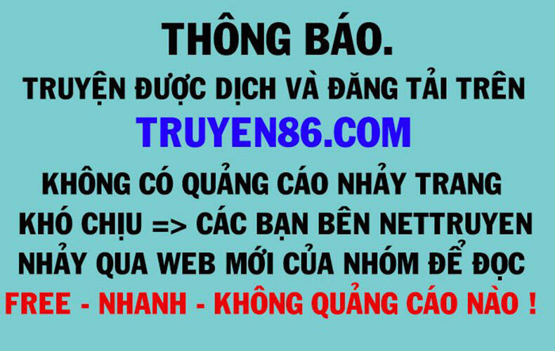 Võ Lăng Cửu Thiên Chapter 13 - 1