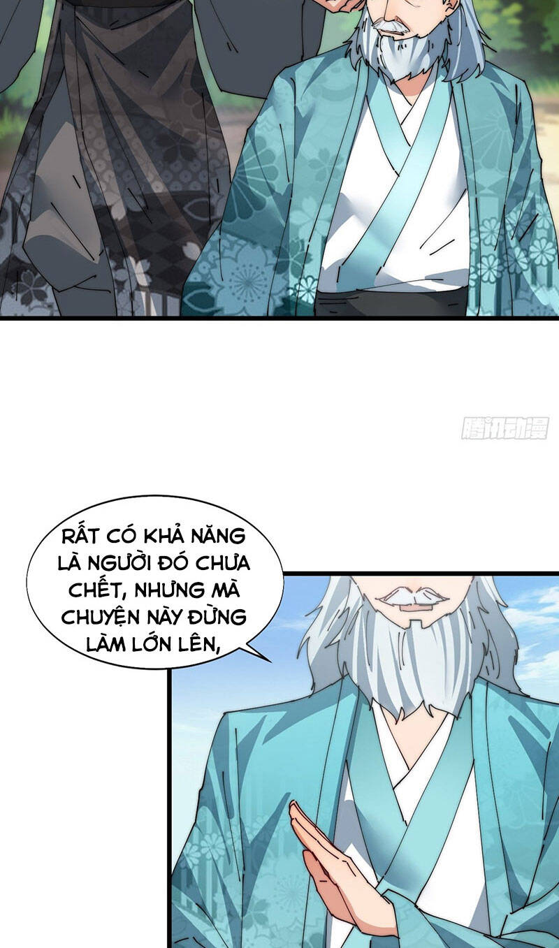 Võ Lăng Cửu Thiên Chapter 16 - 7