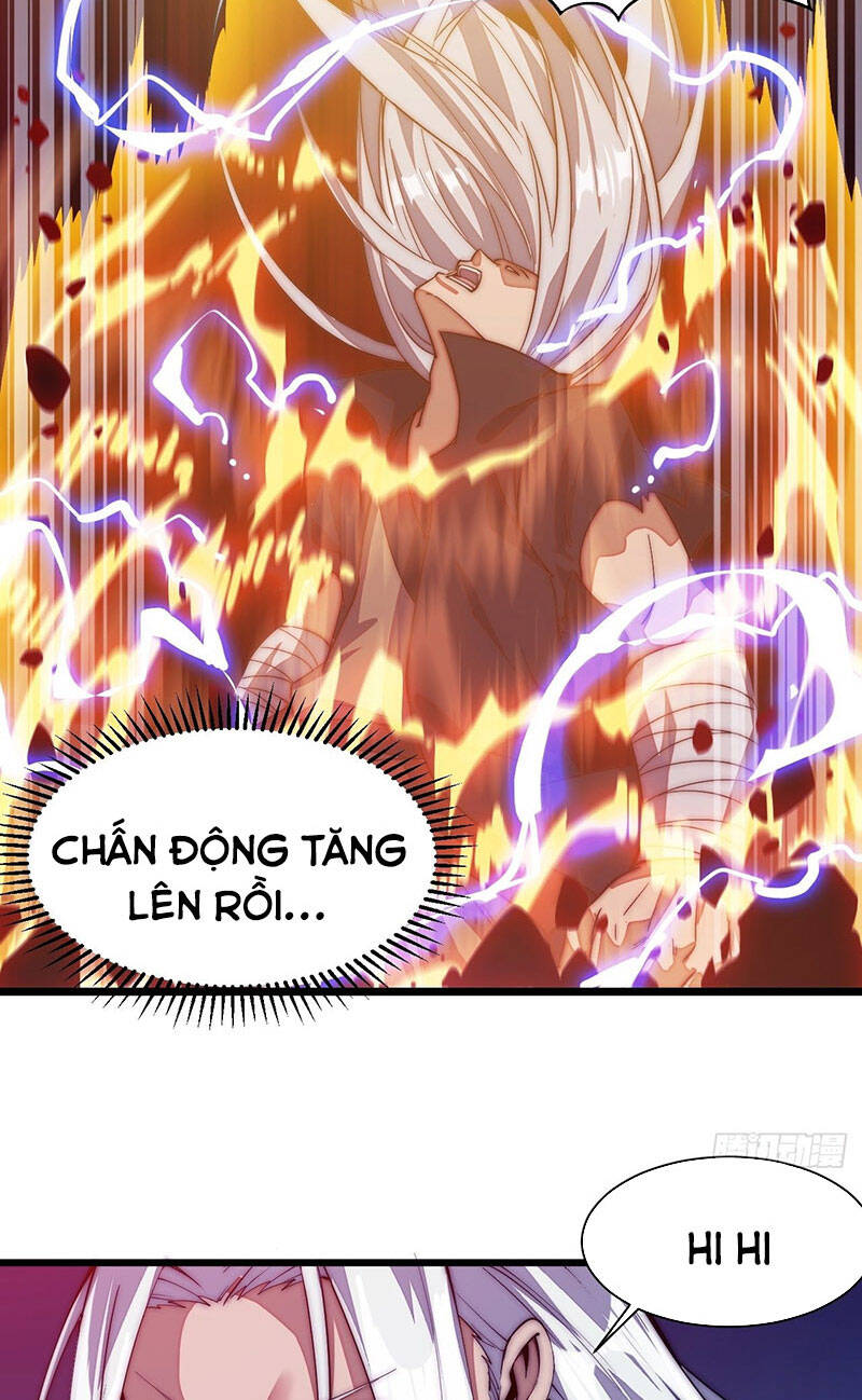 Võ Lăng Cửu Thiên Chapter 2 - 59