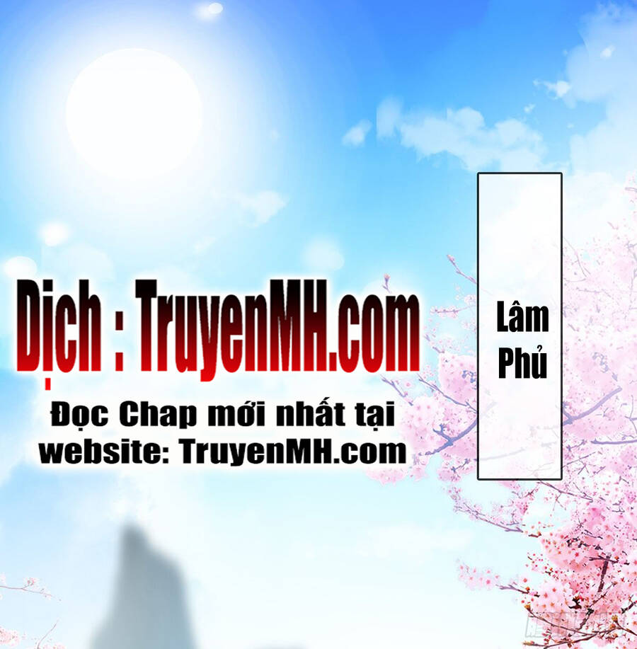 Kiều Mỵ Phu Lang, Tại Tuyến Lục Trà Chapter 2 - 2