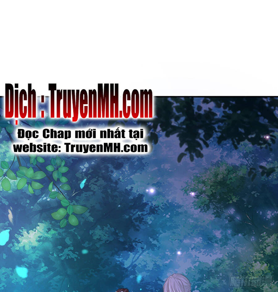 Kiều Mỵ Phu Lang, Tại Tuyến Lục Trà Chapter 26 - 18