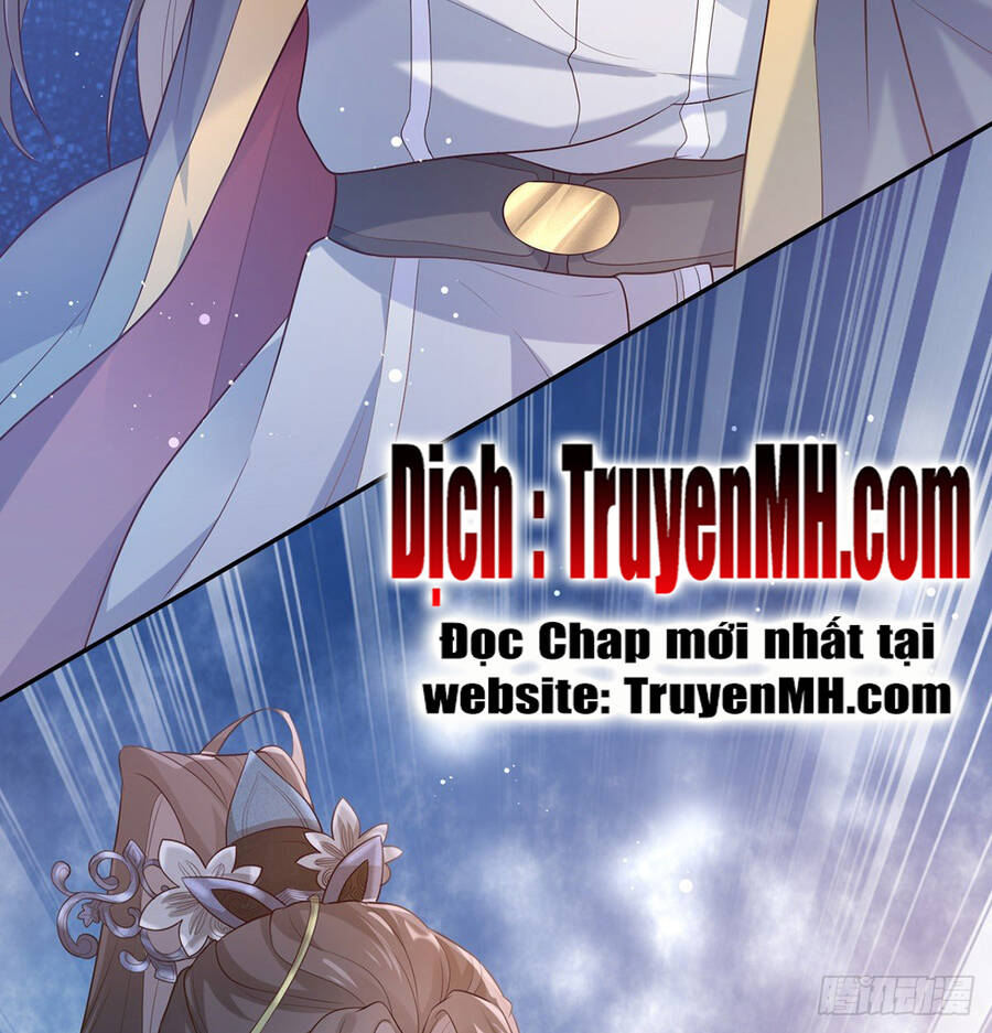 Kiều Mỵ Phu Lang, Tại Tuyến Lục Trà Chapter 8 - 16