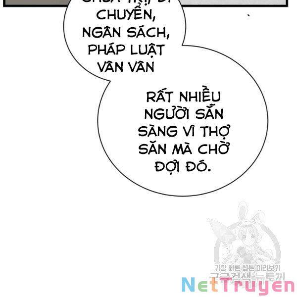 Luyện Cấp Chốn Địa Ngục Chapter 22 - 112