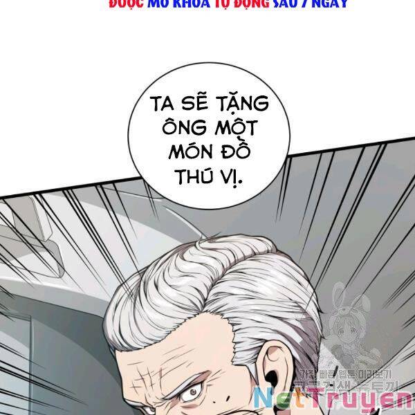 Luyện Cấp Chốn Địa Ngục Chapter 22 - 15