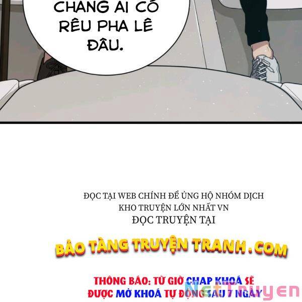 Luyện Cấp Chốn Địa Ngục Chapter 22 - 3