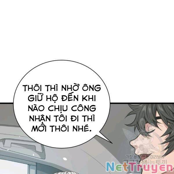 Luyện Cấp Chốn Địa Ngục Chapter 22 - 40