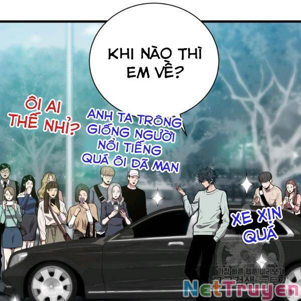 Luyện Cấp Chốn Địa Ngục Chapter 22 - 85