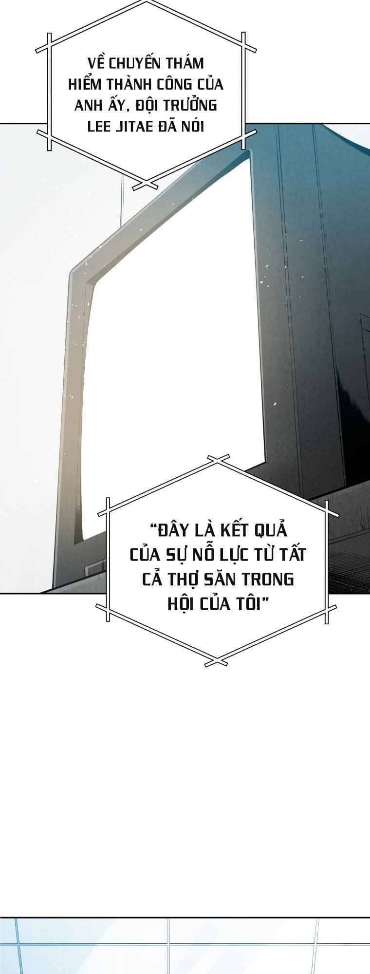 Luyện Cấp Chốn Địa Ngục Chapter 1 - 53