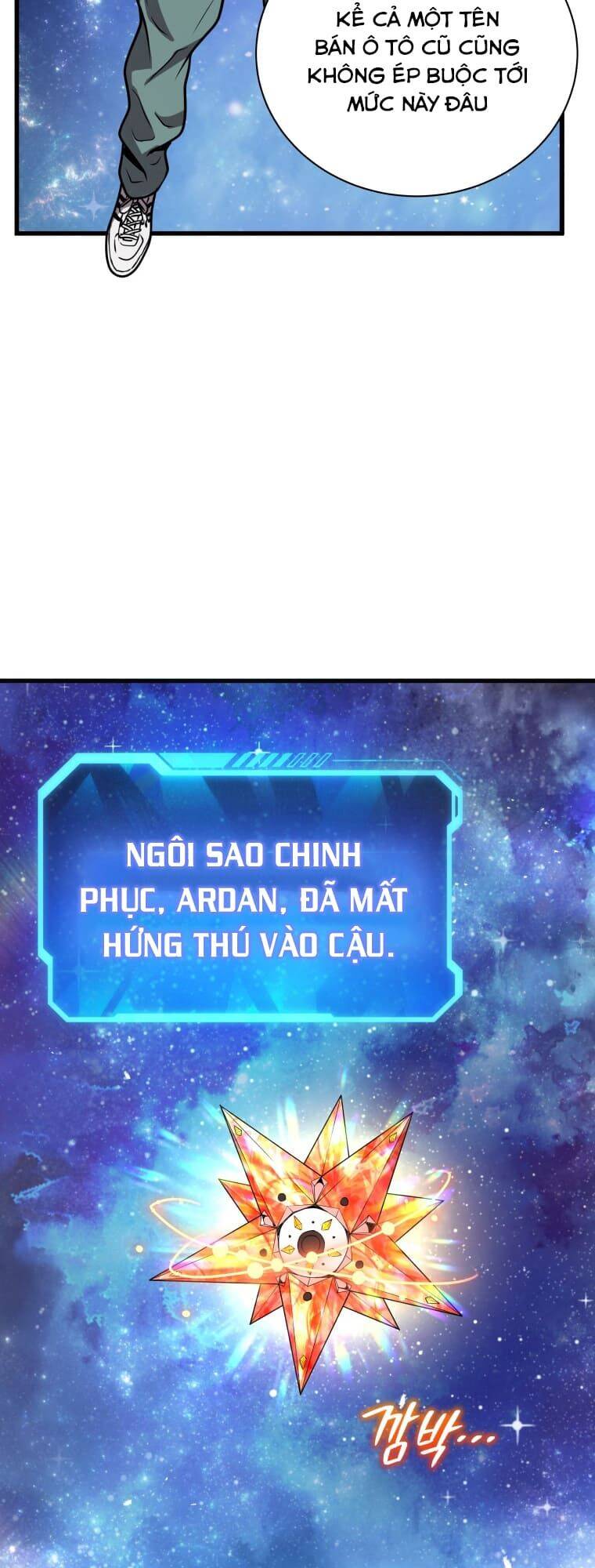 Luyện Cấp Chốn Địa Ngục Chapter 10 - 67