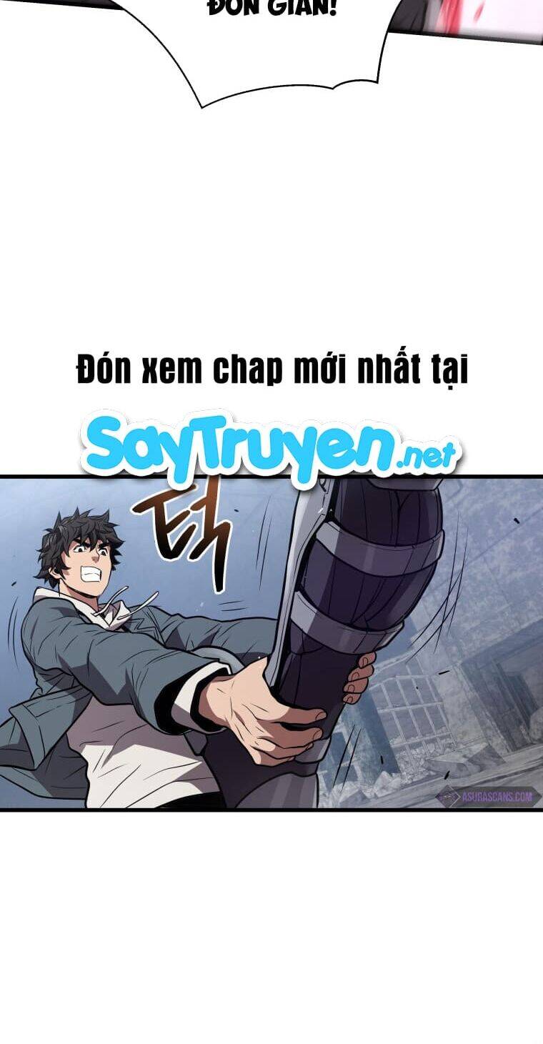 Luyện Cấp Chốn Địa Ngục Chapter 13 - 54