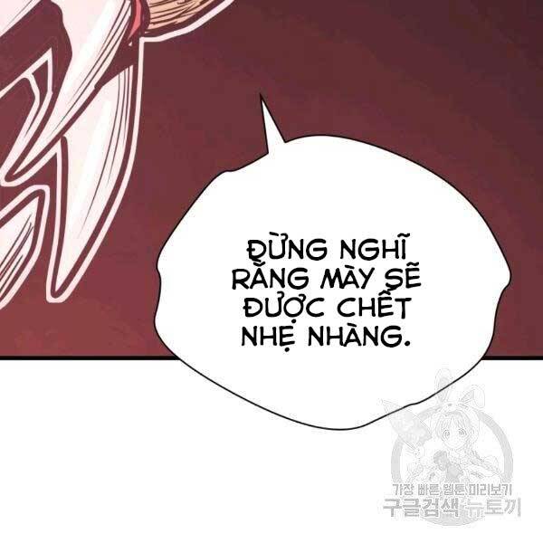 Luyện Cấp Chốn Địa Ngục Chapter 19 - 188