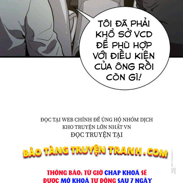 Luyện Cấp Chốn Địa Ngục Chapter 21 - 195