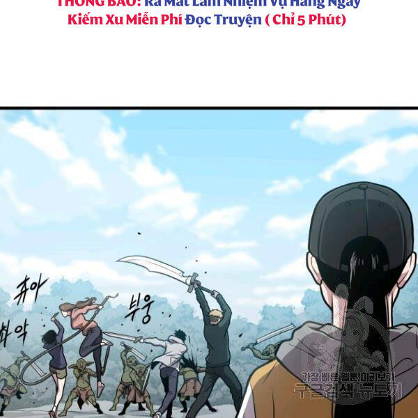 Luyện Cấp Chốn Địa Ngục Chapter 25 - 19