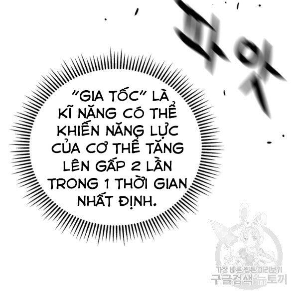 Luyện Cấp Chốn Địa Ngục Chapter 26 - 124