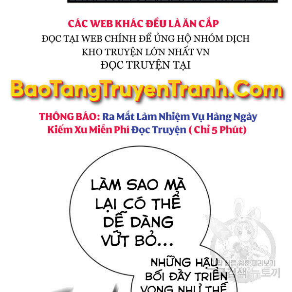 Luyện Cấp Chốn Địa Ngục Chapter 26 - 189