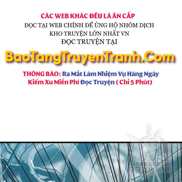 Luyện Cấp Chốn Địa Ngục Chapter 26 - 75