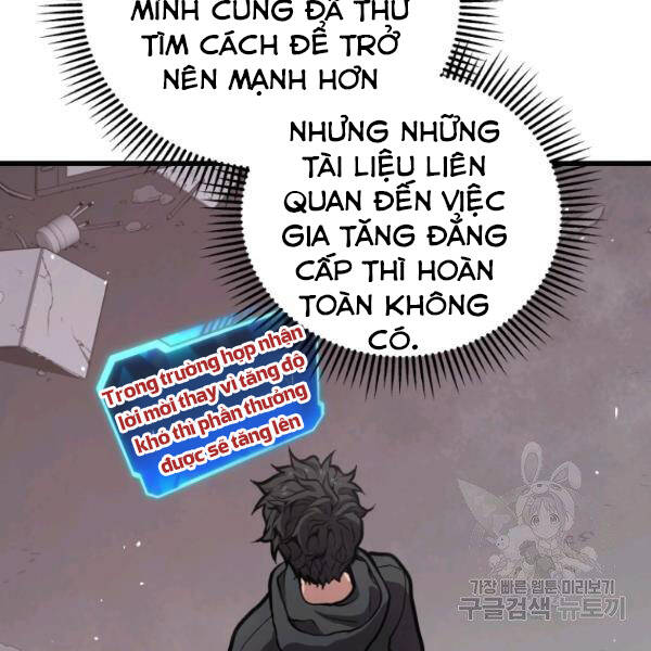 Luyện Cấp Chốn Địa Ngục Chapter 29 - 148