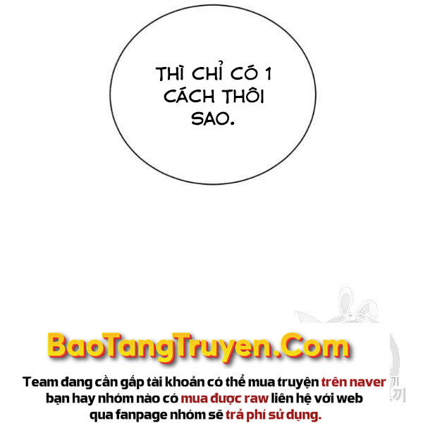 Luyện Cấp Chốn Địa Ngục Chapter 29 - 40