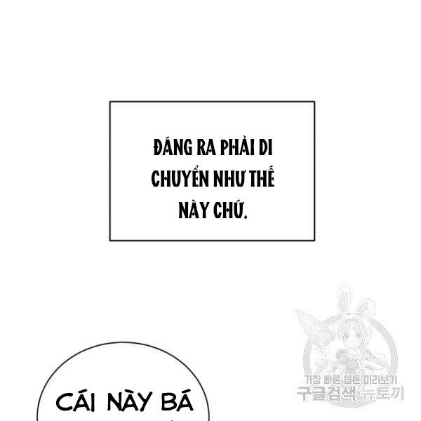 Luyện Cấp Chốn Địa Ngục Chapter 29 - 66