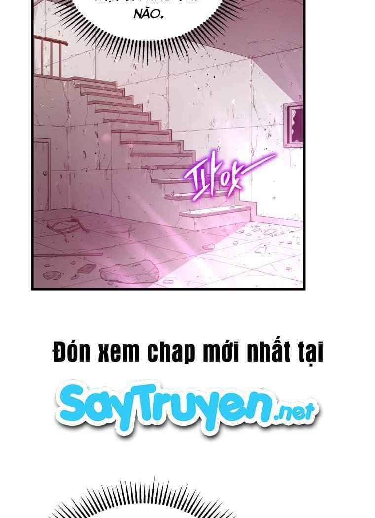 Luyện Cấp Chốn Địa Ngục Chapter 3 - 3