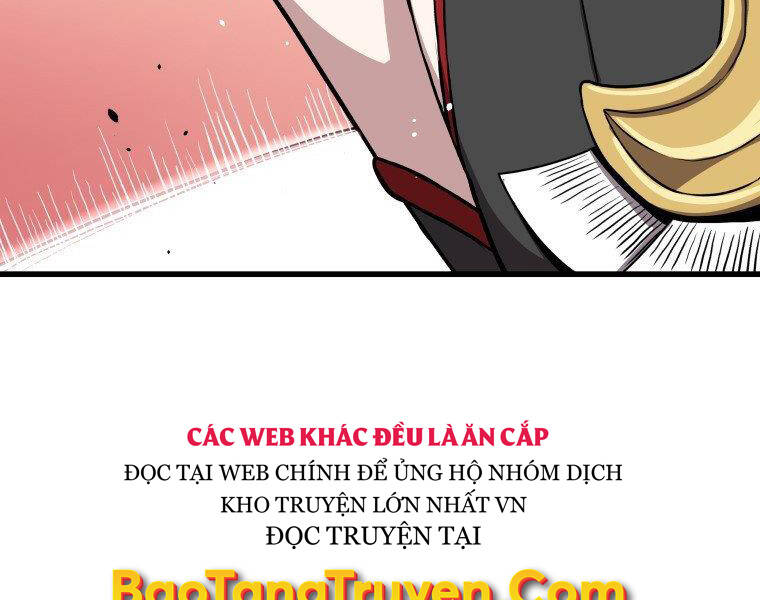 Luyện Cấp Chốn Địa Ngục Chapter 30 - 113