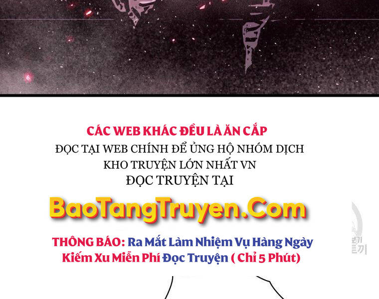 Luyện Cấp Chốn Địa Ngục Chapter 30 - 165